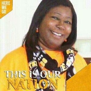 Meet your Posher, Earline